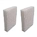 Eopzol Replacement Humidifier Filter for 1128 Humidifier Models 11-7/8