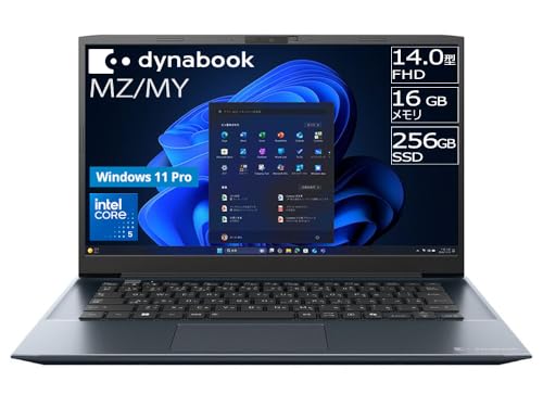 Windows11 office Dynabook ノート パソコン PC 2 Amazon.co.jp: dynabook RZ/MW Webモデル (Windows 11 Home