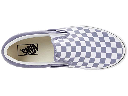Image of Vans Women's Asher Adult Low Top Sneakers