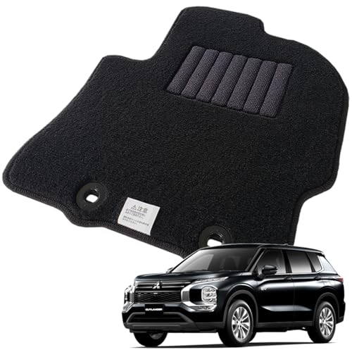 aY V^AEg_[ tA}bg X^_[hO[h 5l PHEV tA}bg GN0W J[}bg OH AEg_[ { }bg ubN (ߘa6N10ȍ~ԂɓKj