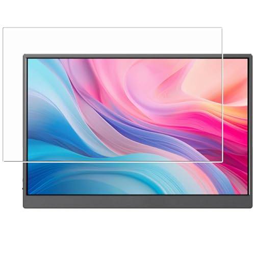 ClearView JAPANNEXT JN-MD-IPS105FHDPR 10.5C`p t ی tB hw NA ^Cv {