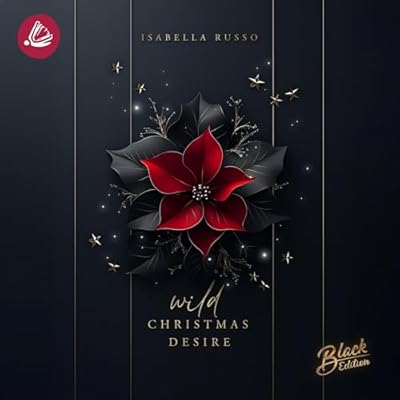 Wild Christmas Desire