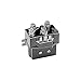 Lewmar Dual Direction Solenoid Kits