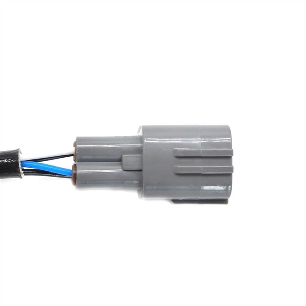 Sensor de oxígeno Aguas Abajo 89465-60320 for 4.0L 2005-2013 8946560320 8946560300