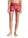 Roxy Juniors 4 Spike Short