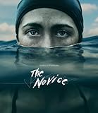 The Novice [Blu-ray]