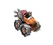 Skylanders SuperChargers: Vehicle Thump Truck Character Pack