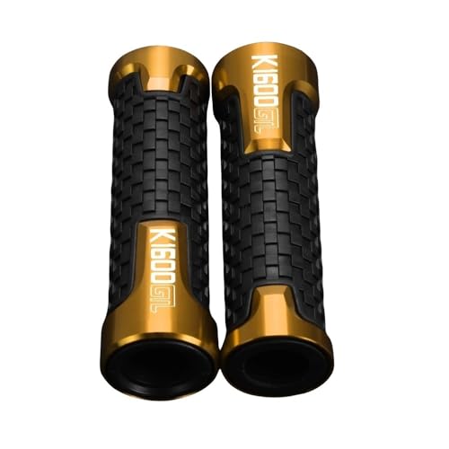 Protège-mains moto guidon levier frein K1600GTL protection routière