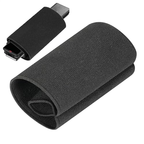 }CNX[u - nh}CNeX[u | djii }CN \tgeP[X | ^ANZT[ ubN y }CNJo[ Kȃ}CNX[u e rWlX} 