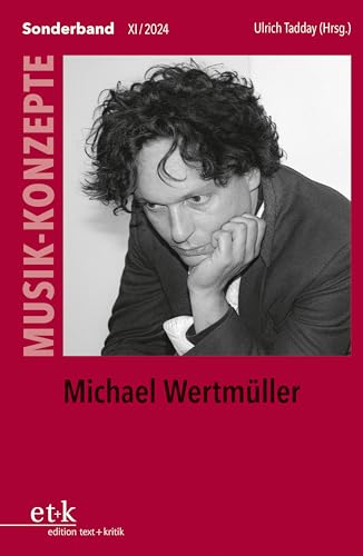 MUSIK-KONZEPTE Sonderband