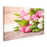 Un cadeau idéal pour une pendaison de crémaillère ou une occasion romantique.