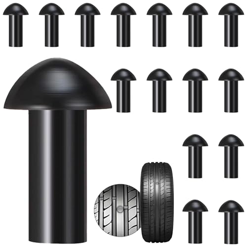 Richcat p}bV[vO `[uX^CpNCLbg - ԁAI[goCp - XyAvO(15vO)