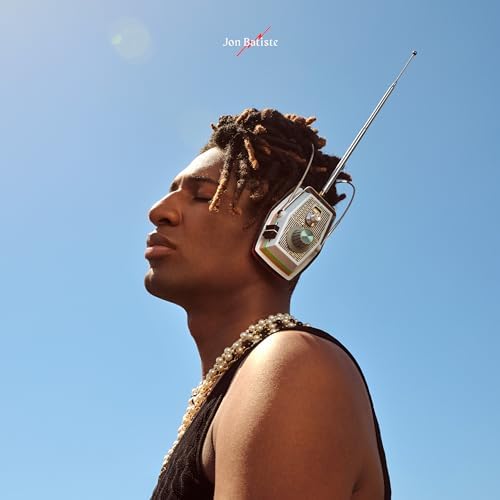 Miniatura 3 de World Music Radio