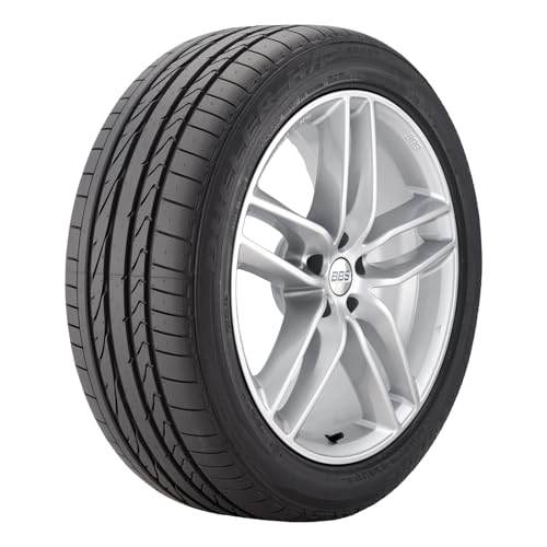 235/55R19 101V MO �u���a�X�g�� DUELER H/P SPORT �i�f���[���[HP�X�|�[�c�j 19�C���` BRIDGESTONE �T�}�[�^�C�� �y�^�C���P�i�^1�{�̔��z [���s�A���i]