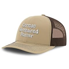 Khaki Coffee Design Only