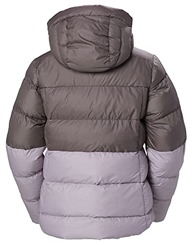 Helly Hansen W Active Puffy