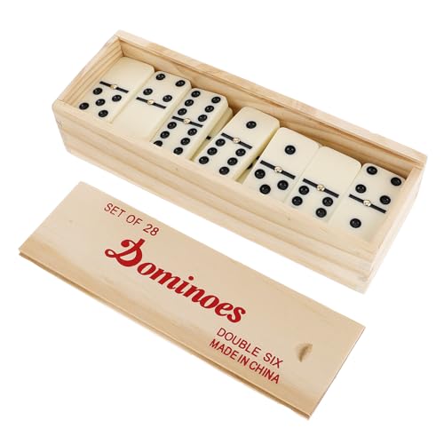 Artibetter ?v Жؐh~m yʌgїp[t ϋv ubNh~m m _vlƎ̊p Ƒ̉Op[e