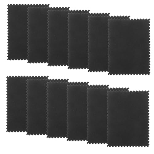 OFFSCH WG[N[jONX 50 \tgubNXG[h Vo[Et@C^PAp ʓIȗʃN[jO ◷s