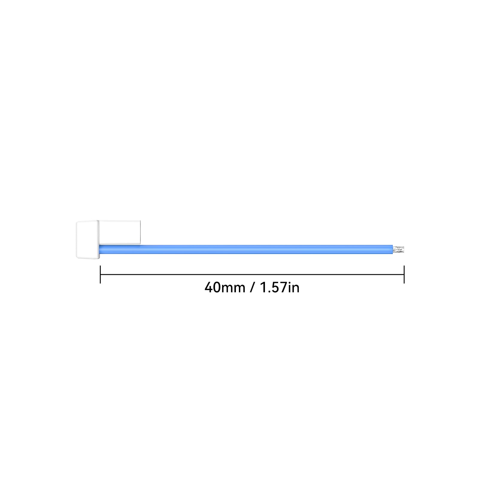 View 5