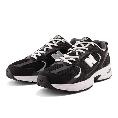 Image of New Balance Men 530 Sneakers