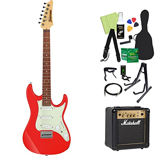 Ibanez AZES31 GLM^[S14_ZbgyMG10tz VM Xgg^Cv ACoj[Y