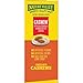 Nature Valley Sweet and Salty Nut Granola Bars, Cashew, 15 Bars, 18 oz