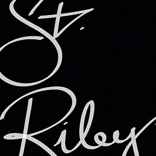 Saint Riley Amazon Music UnlimitedでSt.RileyのIf You Though Thatを