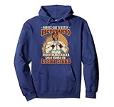 Photo Gallery wrestling messicana papá luchador lucha mexicana lucha libre felpa con cappuccio Photo Gallery wrestling messicana papá luchador lucha mexicana lucha libre felpa con cappuccio