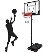 Small manufacture image 7