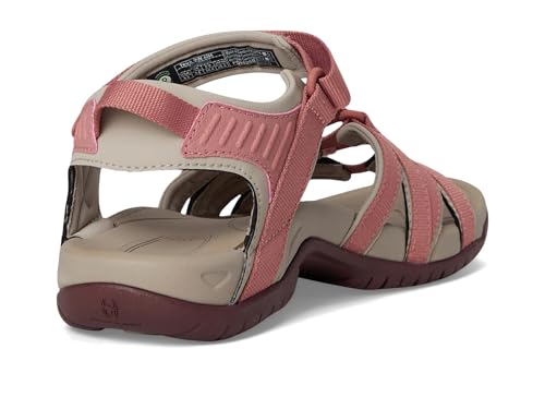 Image of Teva Women's Tirra Sport Sandal