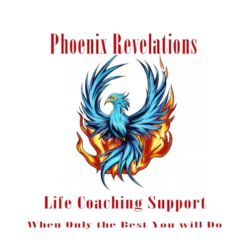 Ep-55- Who is this "we?" (Are You Sick and Tired of Being Sick and Tired?)