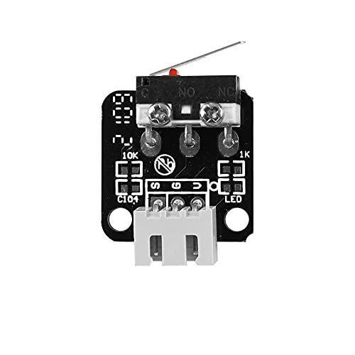3D printer professional product image