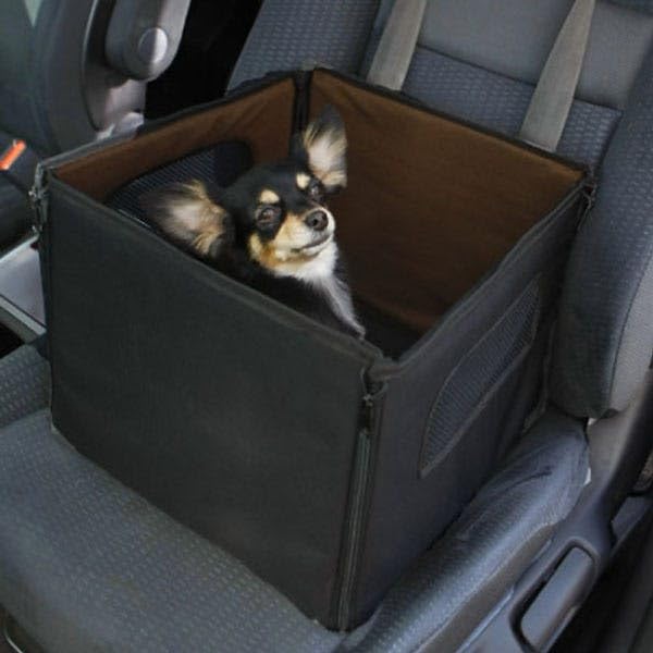 ドライブボックス Amazon.co.jp: カインズ(CAINZ) ドライブボックス 幅33cm 奥行33cm 高