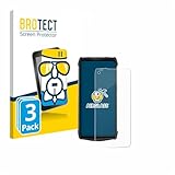 BROTECT