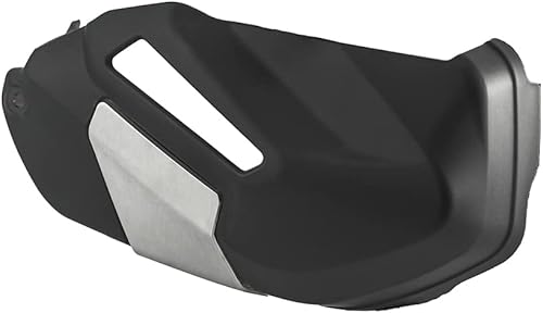 Miniatura 10 de MYIADV Para BMW R1250GS Adv 40 años GS LC R1250R Protector de culata de motocicleta R1250RS R1250C R1250RT R1250 RRSRTC Protector de motor (sin