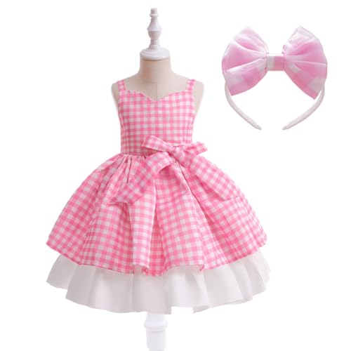 [Ester rabbit] o[r[vZX q hX RXv fBYj[ sN vZX hXi{wAANZT[j RXv RX`[  ϐg LbYRX`[ Xe[Wߑ Bep a p[eB[ q a