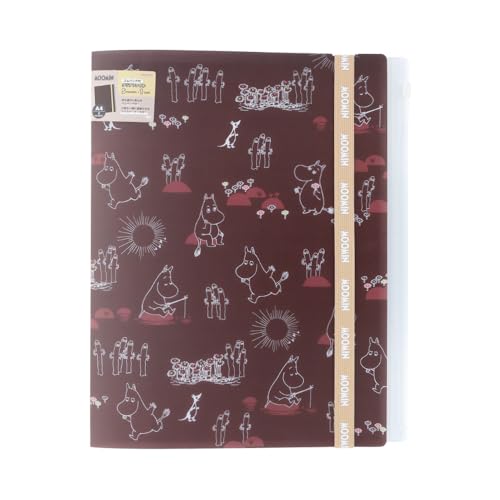 TX^[(Sun-Star Stationery) [~ NAt@C oht 2024I[^EEB^[ `R[g S2172135