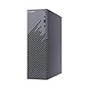 HUAWEI-MateStation-S-Ordenador-de-sobremesa-ultracompacto-Ryzen-5-4600G-8GB-RAM-256GB-SSD-graficos-AMD-Radeon-Windows-10-Home-Color-Gris