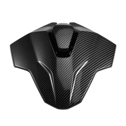 Capot de selle arrière pour S1000RR 2023 2024, couvercle de siège passager