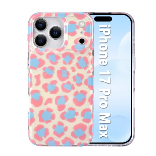 Tcaraersing iPhone 17p 6.3C` K[[P[XAt@V[ł킢qEfUCAXtBbg LL n[h PC ϏՌیdbJo[A̎qAAsN