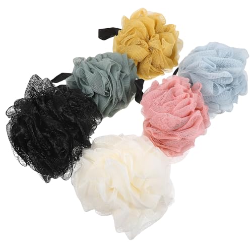 CTIRCHIU 6Ɨp_NA ɗDbVf ɂRpNg݌v qΉ ^ѕ֗ {fBXNu pPApo