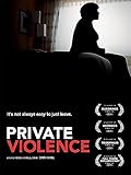 Private Violence