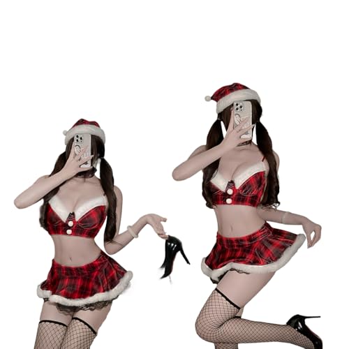 [qhvnhkmc] T^RX NX}X RXv fB[X l o  Xq ߑ ZbgAbv 6_Zbg `FbN ZNV[  tt T^N[X RX`[ v[g  Be LO VN Cxg p[eB[ 