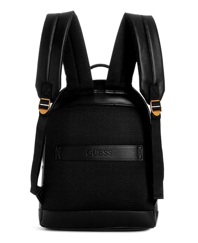 Opiniones y reviews de Mochila supreme más recomendados. 27 Imagen adicional