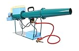 Bird and Wildlife Scarer Propane Cannon Bird Scare Propane Scarecrow