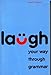 Laugh Your Way Through Grammar (R 498 Bs)