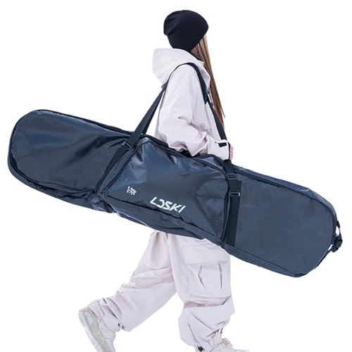 XL[[P[X h e 2 ϖՃn[hP Xm{[p̕ی[ spL[obO