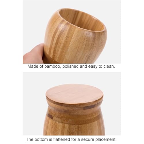 Vignette produit