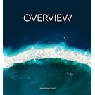 Overview: A New Perspective of Earth