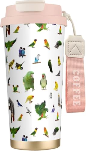 ^u[ CR IE  R[q[Jbv 500ml Xg[t Wt 316XeX  @r }O{g  ^fM ۉۗ  e rWlX AEghA [sAi]